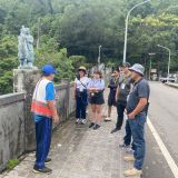 112/09/09、9/10 masa'opo helaw原鄉部落體驗-新竹尖石 活動照片 27