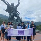 112/09/09、9/10 masa'opo helaw原鄉部落體驗-新竹尖石 活動照片 26