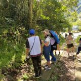 112/09/09、9/10 masa'opo helaw原鄉部落體驗-新竹尖石 活動照片 23