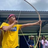 112/09/09、9/10 masa'opo helaw原鄉部落體驗-新竹尖石 活動照片 20