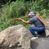 112/09/09、9/10 masa'opo helaw原鄉部落體驗-新竹尖石 活動照片 18