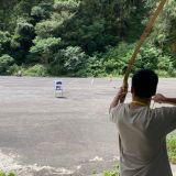 112/09/09、9/10 masa'opo helaw原鄉部落體驗-新竹尖石 活動照片 16