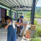 112/09/09、9/10 masa'opo helaw原鄉部落體驗-新竹尖石 活動照片 15