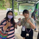 112/09/09、9/10 masa'opo helaw原鄉部落體驗-新竹尖石 活動照片 12