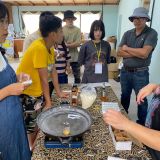 112/09/09、9/10 masa'opo helaw原鄉部落體驗-新竹尖石 活動照片 8