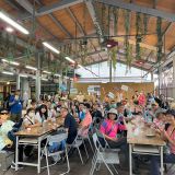 112/09/21 環境教育參訪活動 活動照片 16