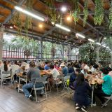 112/09/21 環境教育參訪活動 活動照片 15