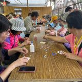 112/09/21 環境教育參訪活動 活動照片 14