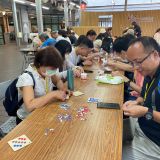 112/09/21 環境教育參訪活動 活動照片 13