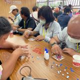 112/09/21 環境教育參訪活動 活動照片 12