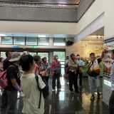 112/09/21 環境教育參訪活動 活動照片 7