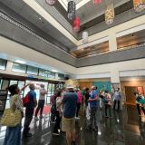 112/09/21 環境教育參訪活動 活動照片 6