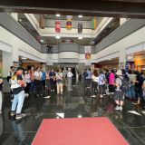 112/09/21 環境教育參訪活動 活動照片 2