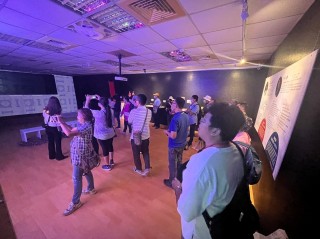 112/09/21 環境教育參訪活動