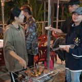 112/10/14 masa'opo helaw青年交流會 活動照片 15