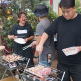 112/10/14 masa'opo helaw青年交流會 活動照片 14