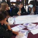 112/10/14 masa'opo helaw青年交流會 活動照片 13