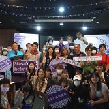 112/10/14 masa'opo helaw青年交流會 活動照片 12