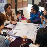 112/10/14 masa'opo helaw青年交流會 活動照片 11