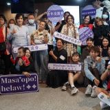 112/10/14 masa'opo helaw青年交流會 活動照片 10