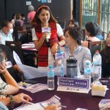 112/10/14 masa'opo helaw青年交流會 活動照片 8