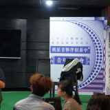 112/10/14 masa'opo helaw青年交流會 活動照片 7