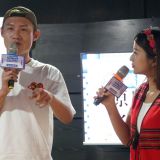 112/10/14 masa'opo helaw青年交流會 活動照片 6