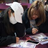 112/10/14 masa'opo helaw青年交流會 活動照片 5