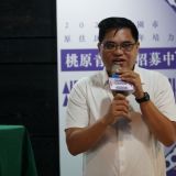 112/10/14 masa'opo helaw青年交流會 活動照片 3