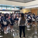 112/10/27 環境教育參訪活動 活動照片 16