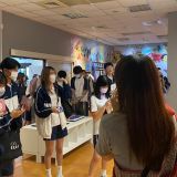 112/10/27 環境教育參訪活動 活動照片 12