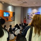 112/10/27 環境教育參訪活動 活動照片 11