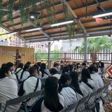 112/10/27 環境教育參訪活動 活動照片 8