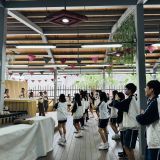 112/10/27 環境教育參訪活動 活動照片 7