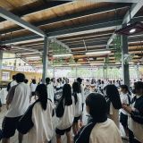 112/10/27 環境教育參訪活動 活動照片 6