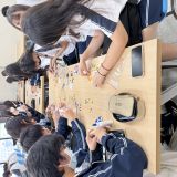 112/10/27 環境教育參訪活動 活動照片 4