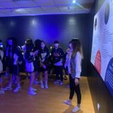 112/10/27 環境教育參訪活動 活動照片 3