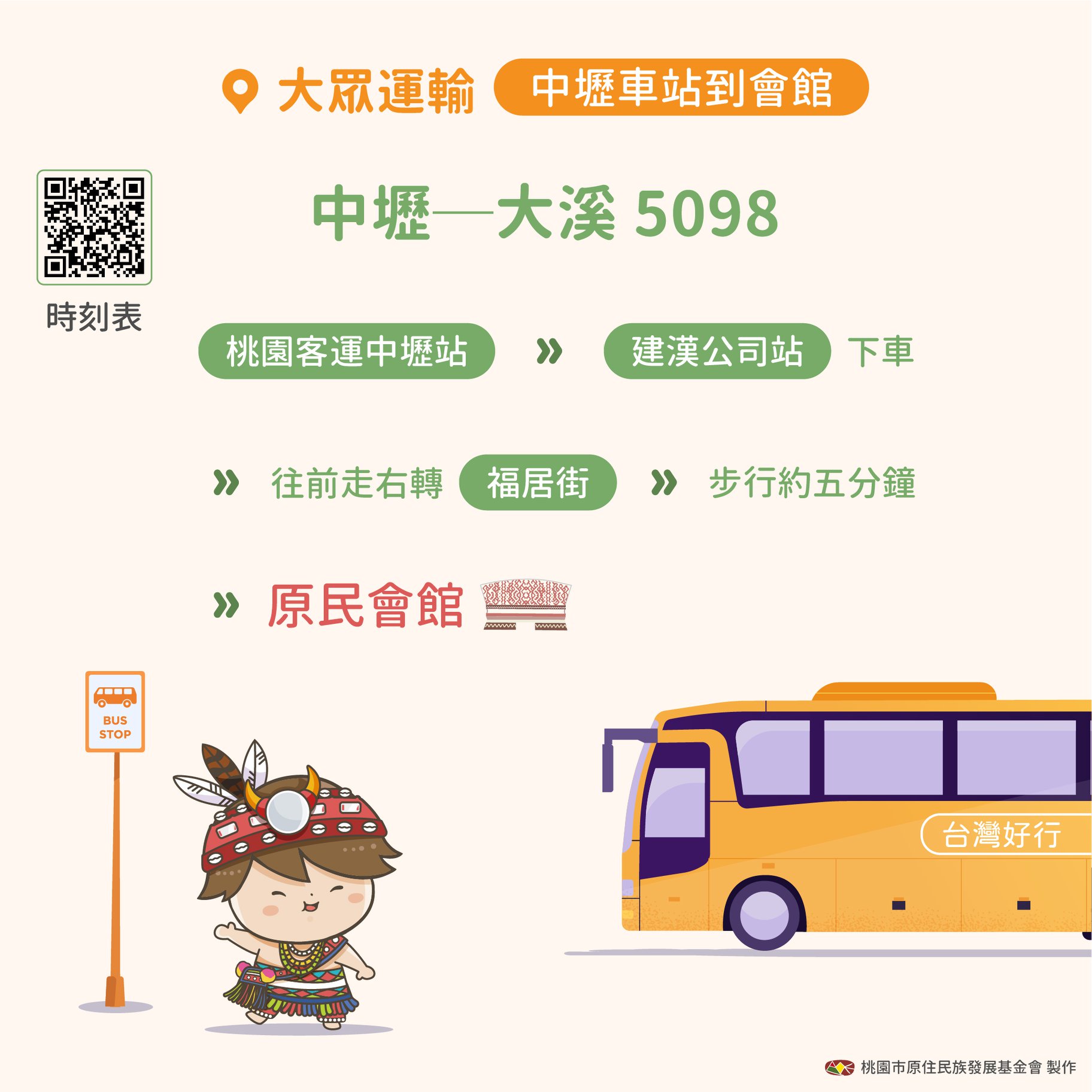 館舍介紹 第5張圖片