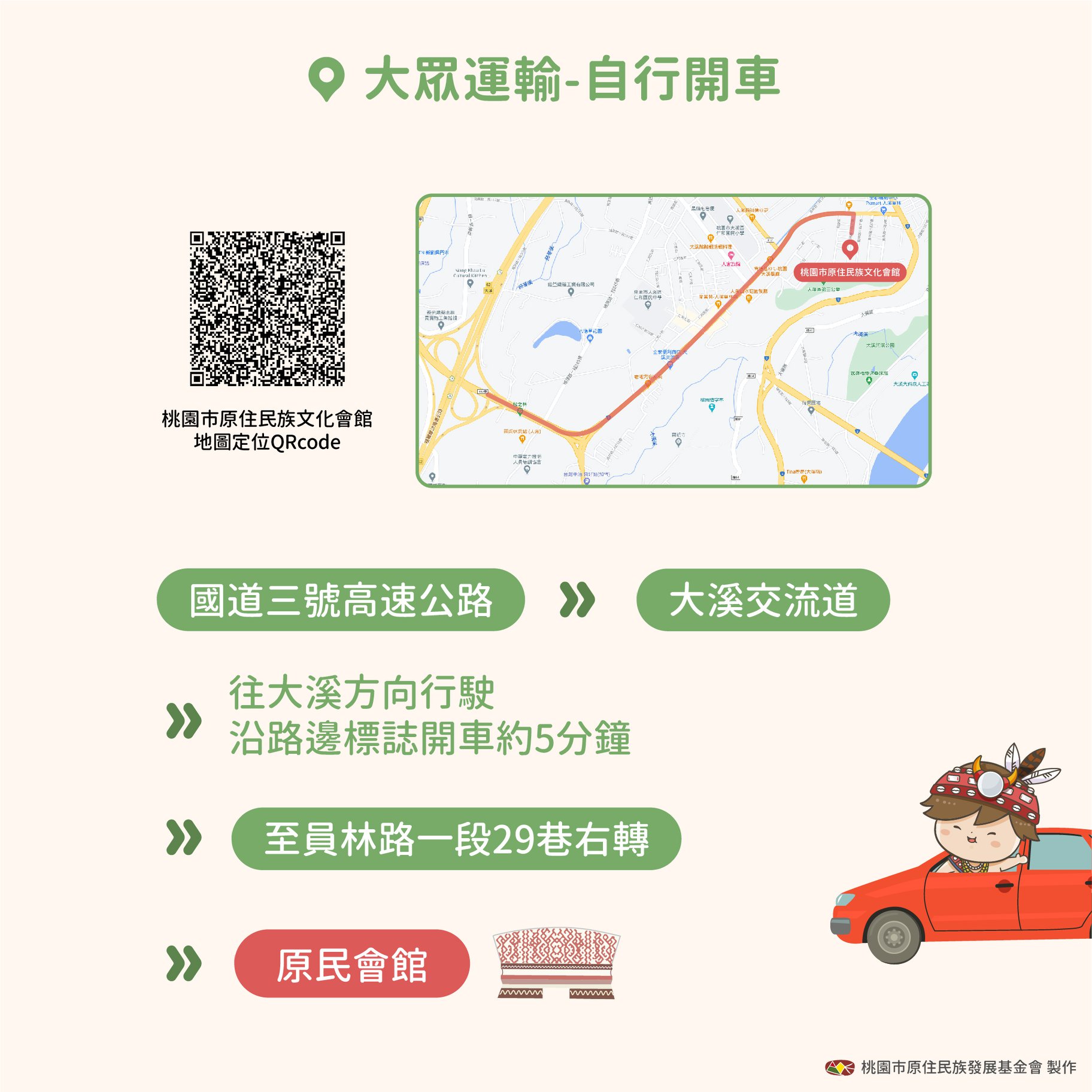 館舍介紹 第3張圖片