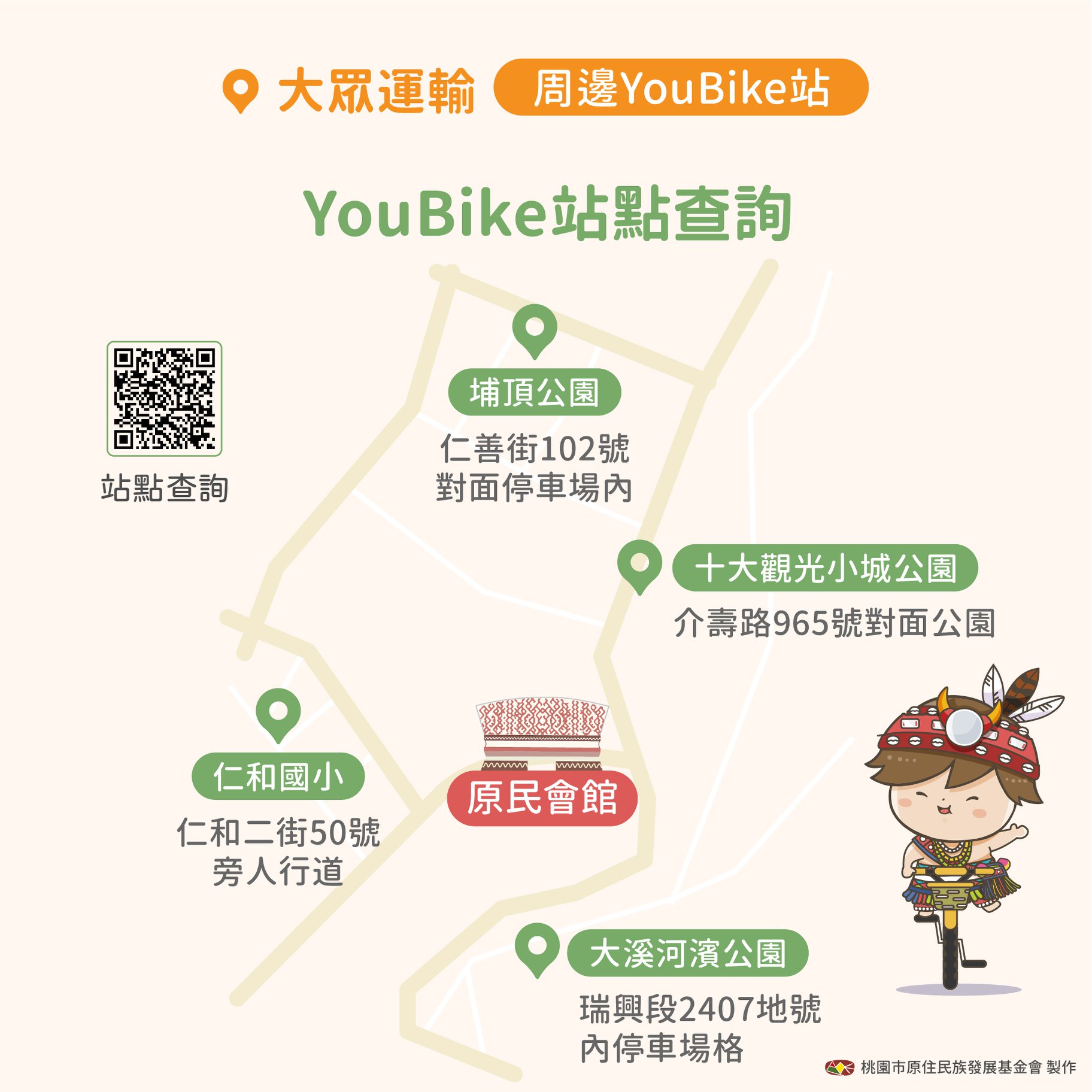 館舍介紹 第7張圖片