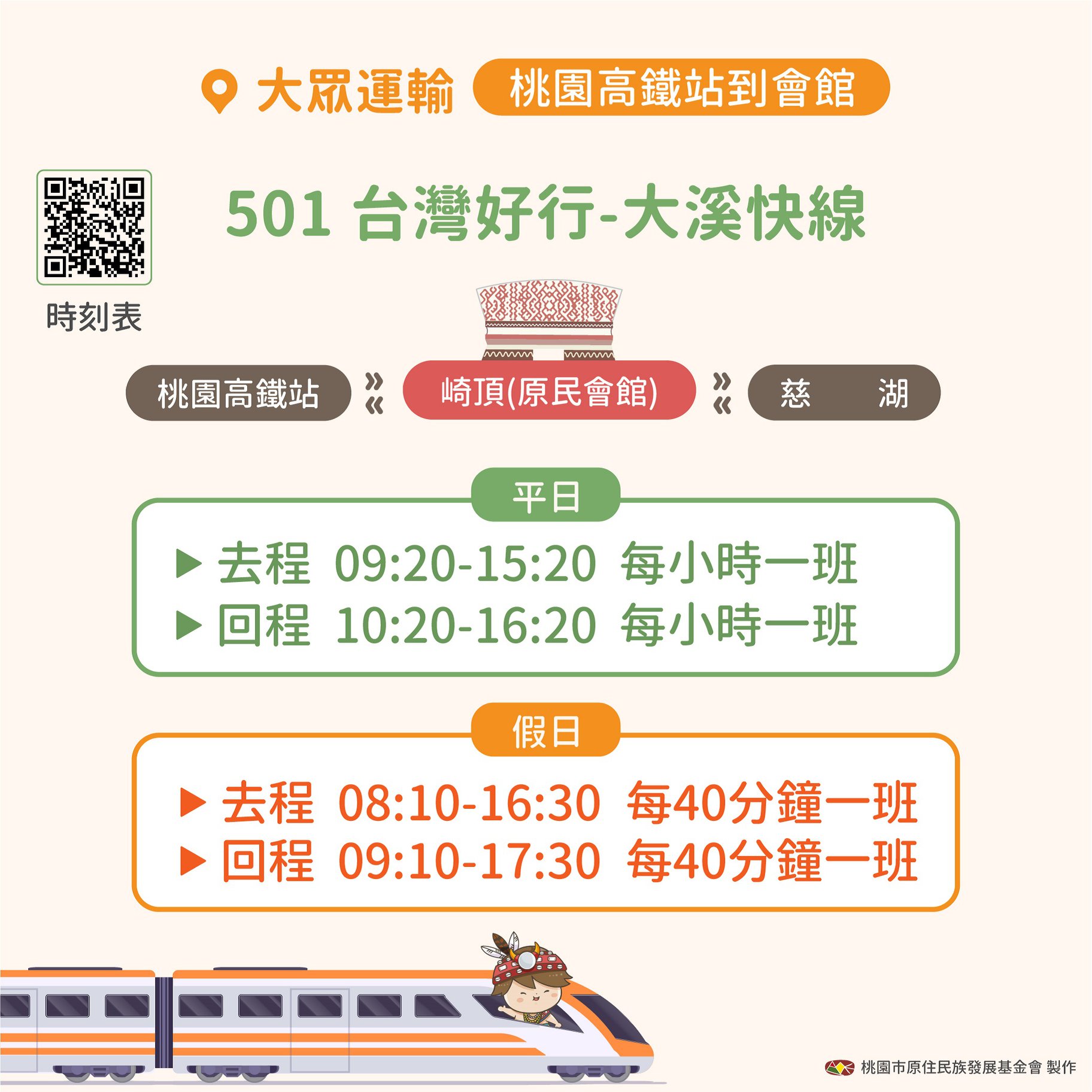 館舍介紹 第4張圖片