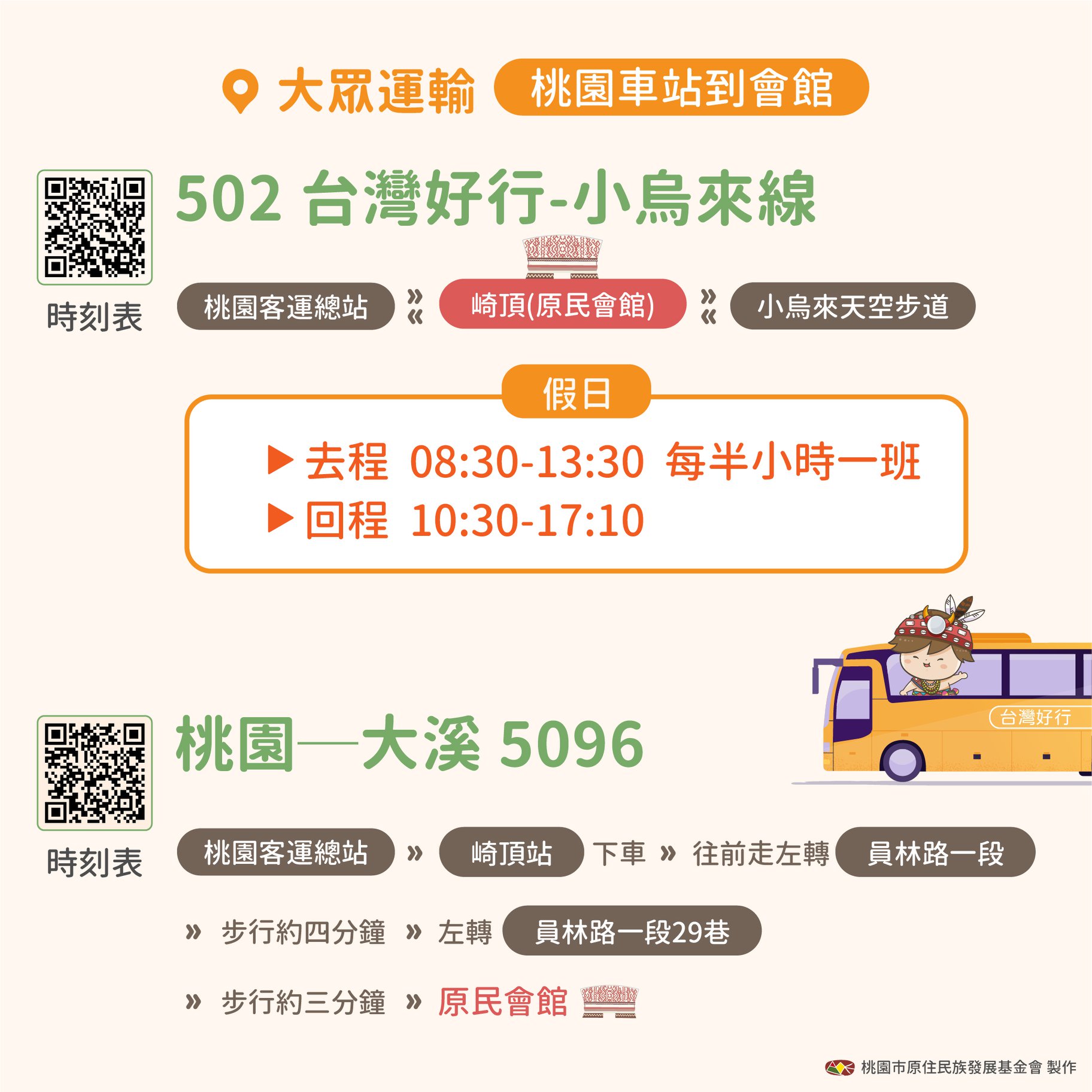 館舍介紹 第6張圖片