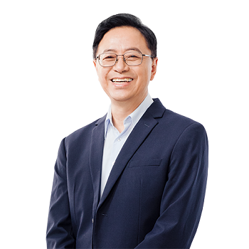 成員介紹 第1張圖片