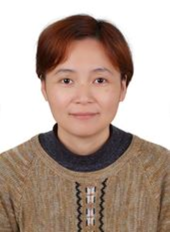 成員介紹 第3張圖片