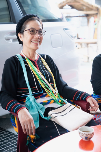 成員介紹 第2張圖片